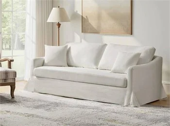 10726 WAYFAIR HOME REFRESH 6