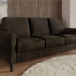 10726 WAYFAIR HOME REFRESH 7 150x150