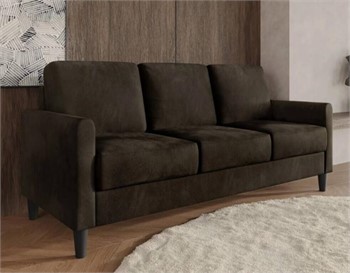 10726 WAYFAIR HOME REFRESH 7