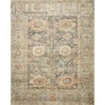 10726 WAYFAIR HOME REFRESH 9 150x150
