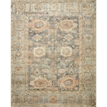 10726 WAYFAIR HOME REFRESH 9