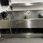 11.17.26 Waterloo Inn Confernce Centre Restaurant Equip 0 150x150