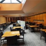 11.17.26 Waterloo Inn Confernce Centre Restaurant Equip 2 150x150