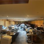 11.17.26 Waterloo Inn Confernce Centre Restaurant Equip 3 150x150