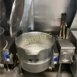 11.17.26 Waterloo Inn Confernce Centre Restaurant Equip 5 150x150