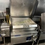 11.17.26 Waterloo Inn Confernce Centre Restaurant Equip 6 150x150
