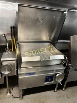 11.17.26 Waterloo Inn Confernce Centre Restaurant Equip 6