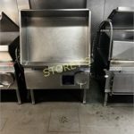 11.17.26 Waterloo Inn Confernce Centre Restaurant Equip 7 150x150