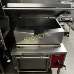 11.17.26 Waterloo Inn Confernce Centre Restaurant Equip 8 150x150