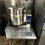 11.17.26 Waterloo Inn Confernce Centre Restaurant Equip 9 150x150