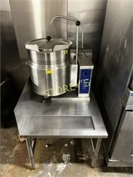 11.17.26 Waterloo Inn Confernce Centre Restaurant Equip 9