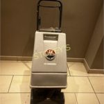 11.18.26 Waterloo Inn Hotel Banquet Equip. 6 150x150