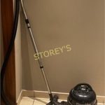 11.18.26 Waterloo Inn Hotel Banquet Equip. 8 150x150