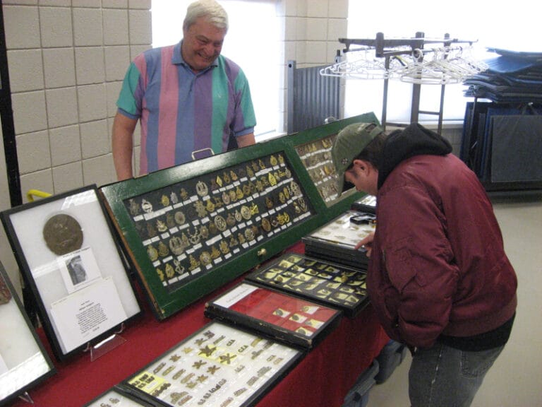 150419 Monthly IMG 0002 resize 4 768x576 1