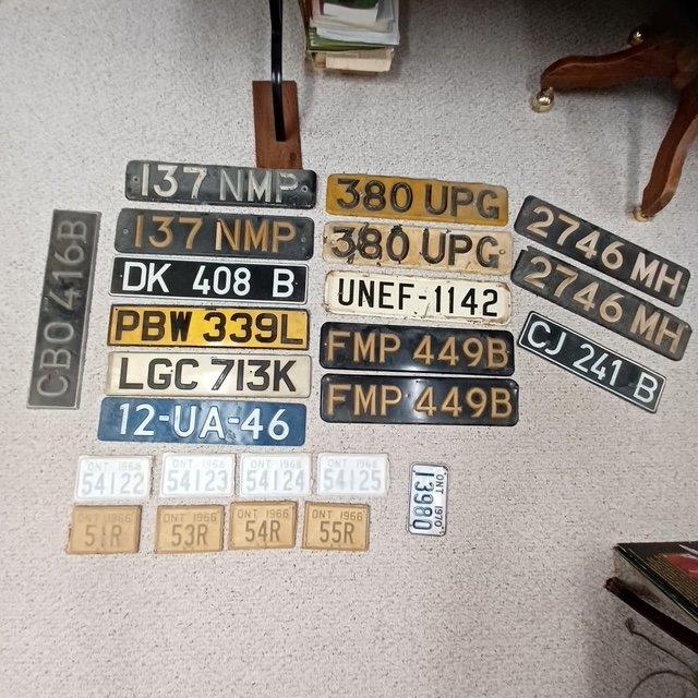20260711 102507