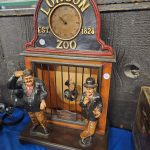 20260929 113324 resized 150x150