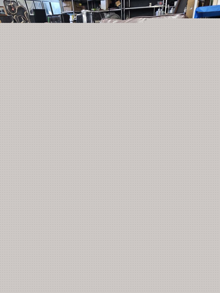 20261016 114942 resized 768x1024