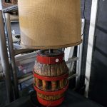 20261016 120734 resized 150x150