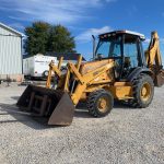 2B Bag9Tx13f12iRGTx52p1r 150x150