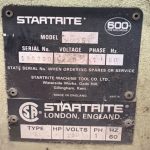 3 6 150x150