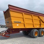 5bSv85WkJ3NVMMretaOHzAnk 150x150
