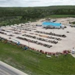 66 Auctions Farm Heavy Equipment Auction November 2 6 0 150x150