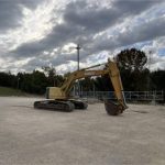 66 Auctions Farm Heavy Equipment Auction November 2 6 7 150x150