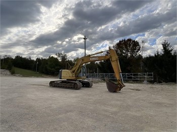66 Auctions Farm Heavy Equipment Auction November 2 6 7