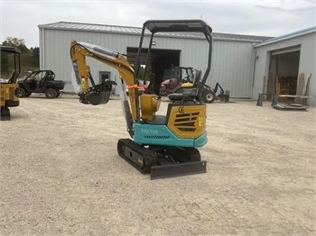 66 Auctions Farm Heavy Equipment Auction November 2 6 8
