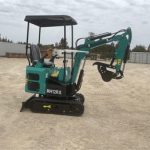 66 Auctions Farm Heavy Equipment Auction November 2 6 9 150x150