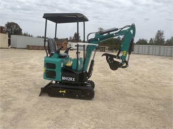 66 Auctions Farm Heavy Equipment Auction November 2 6 9