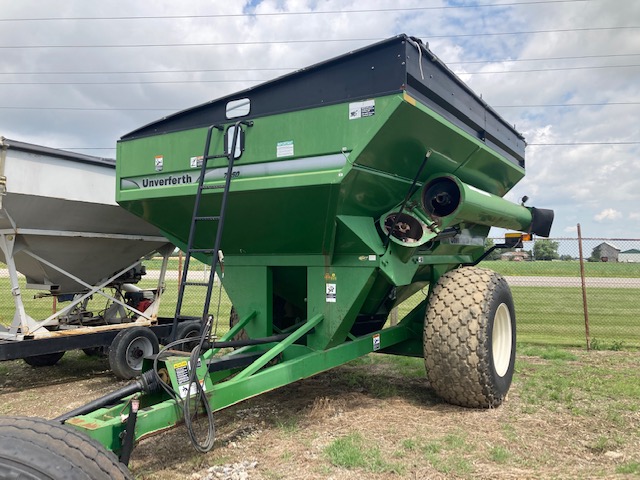 6657 A