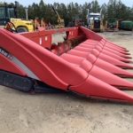 7016 Case IH corn head 150x150