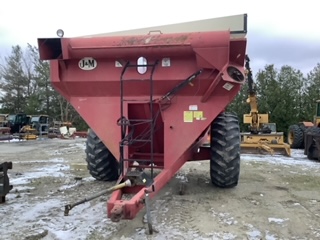 7326 A