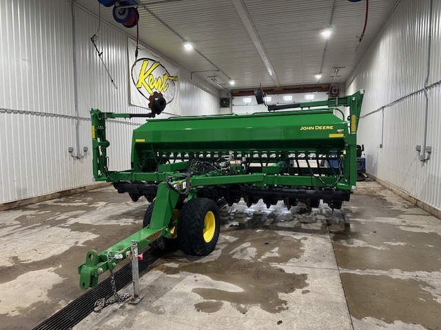 7426 A