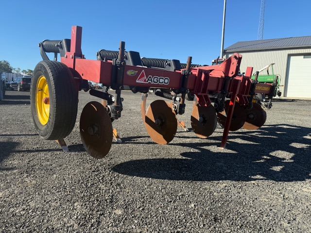 7551 A