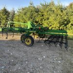 7558 g 150x150