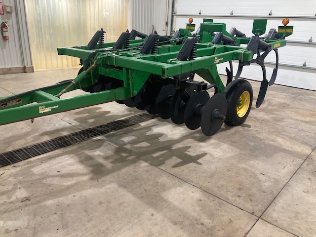 7559 A