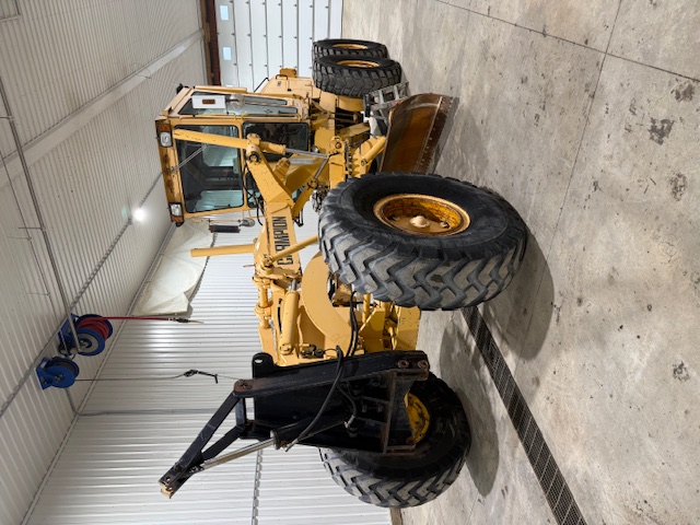 7596 A