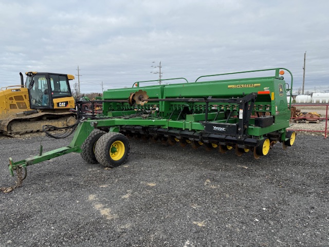 7615 A