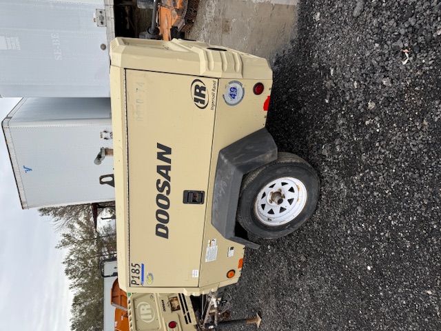 7650 B