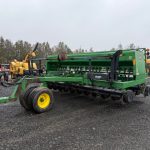 7684 B 150x150