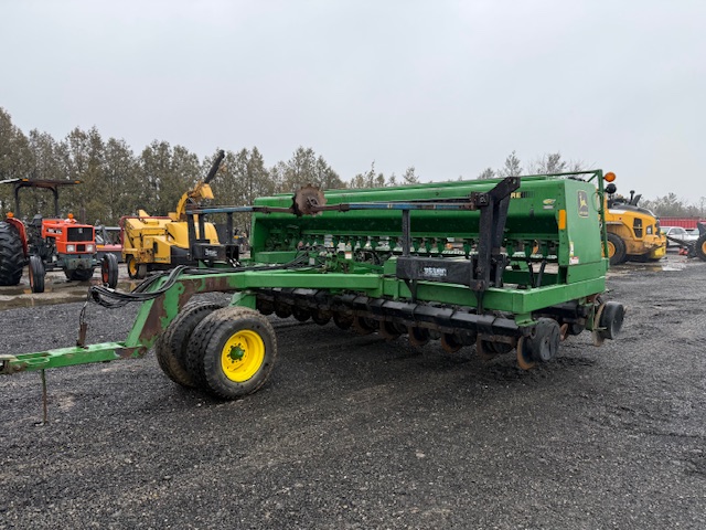 7684 B