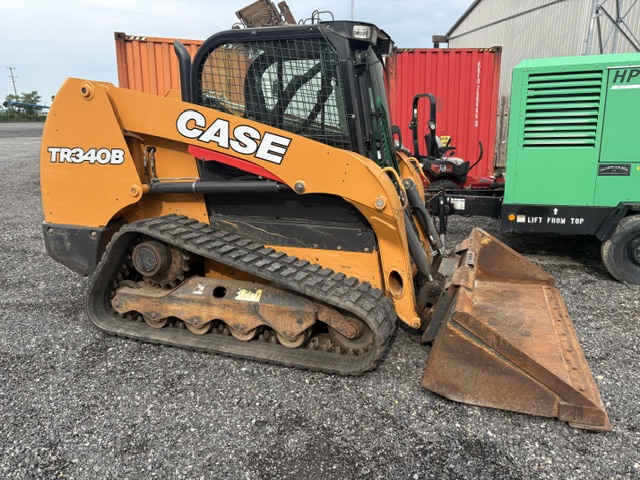 7817 A