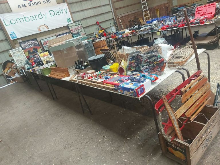 840052063 1639344007981727 2278923581230312128 n 768x576