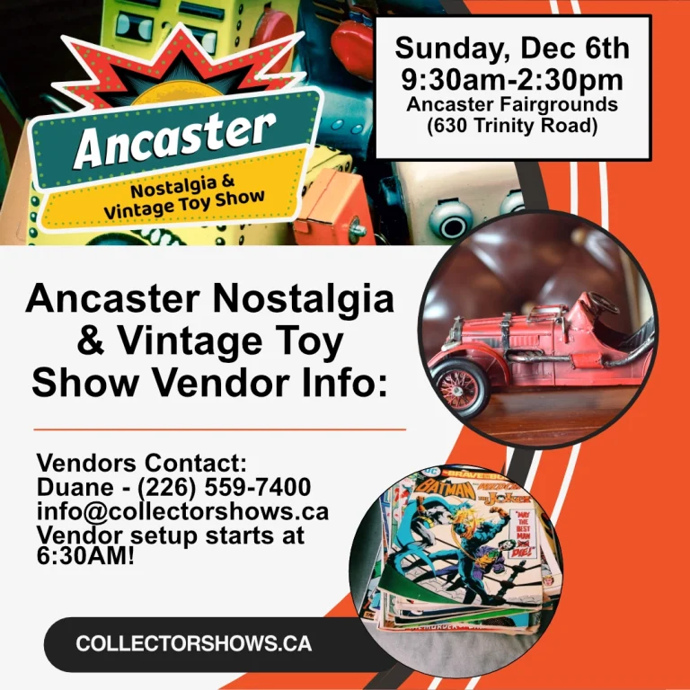 Ancaster Nostalgia Show Dec 6 V WEB 768x768 1