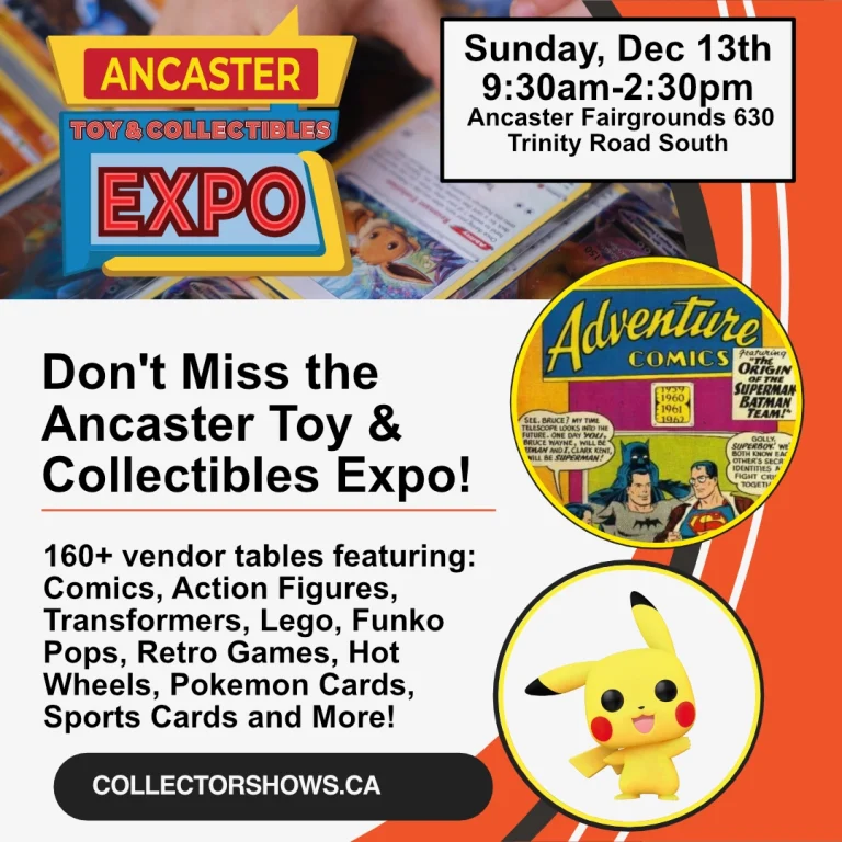 Ancaster Toy Shows Dec 13 A WEB 768x768 1