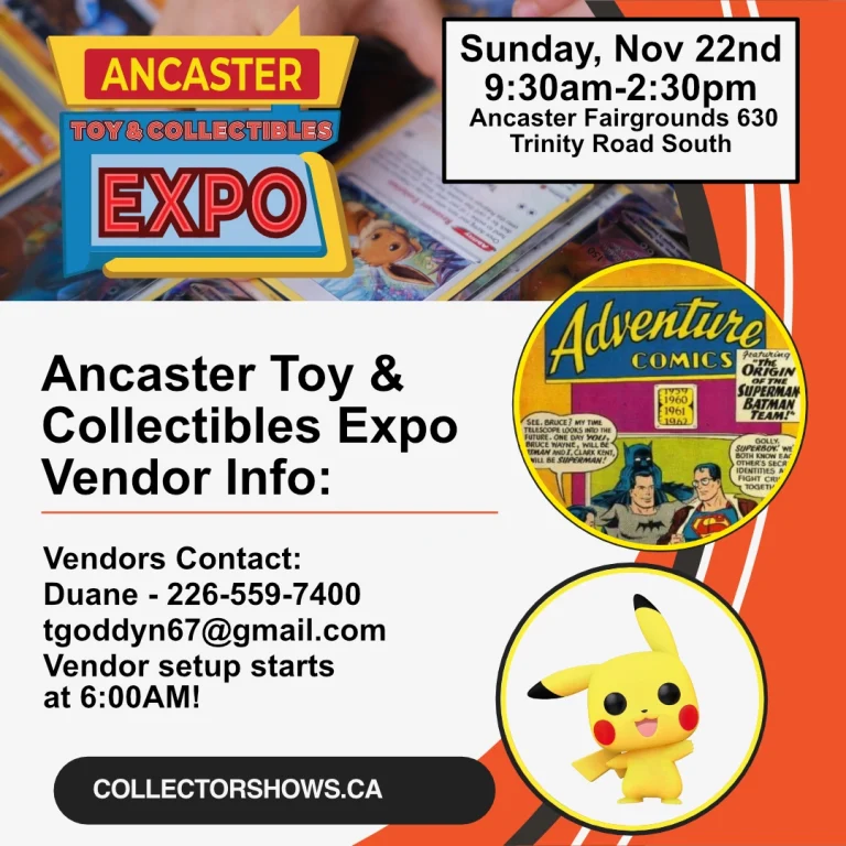 Ancaster Toy Shows Nov 22 V WEB 768x768 1
