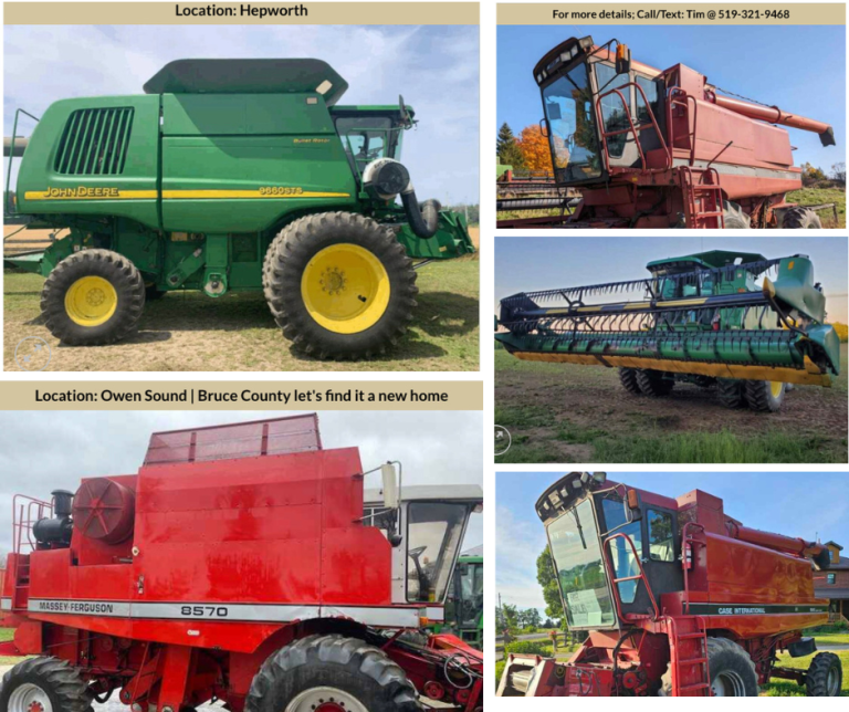 Combine Aug 20th 768x644