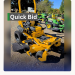 Consignbid Oct 28 V3 1 150x150